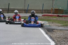 Lavelanet-23092006 356.jpg